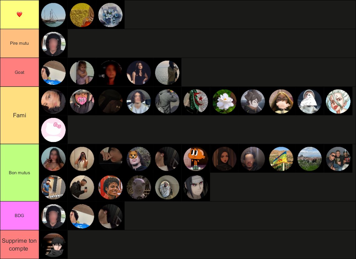 ⵣ🇲🇦 tweet media