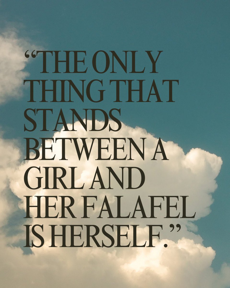 this came to me in a dream