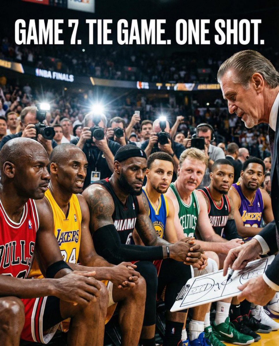 Links da NBA 🏀 tweet media