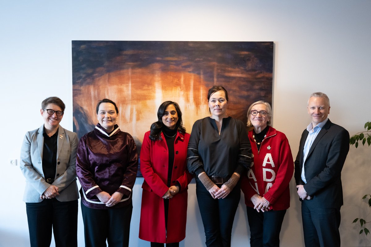 Foreign Policy CAN tweet media