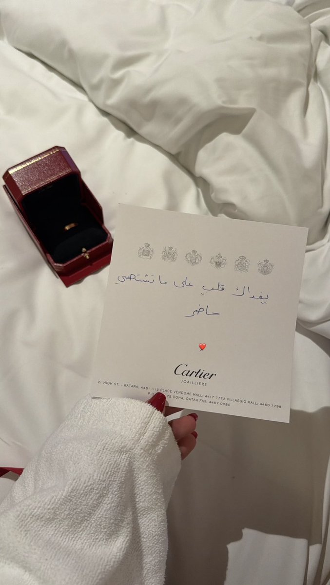 q04p_'s tweet photo. انت تالي العمر وانت اوله ❤️ https://t.co/uL8QRudsKh