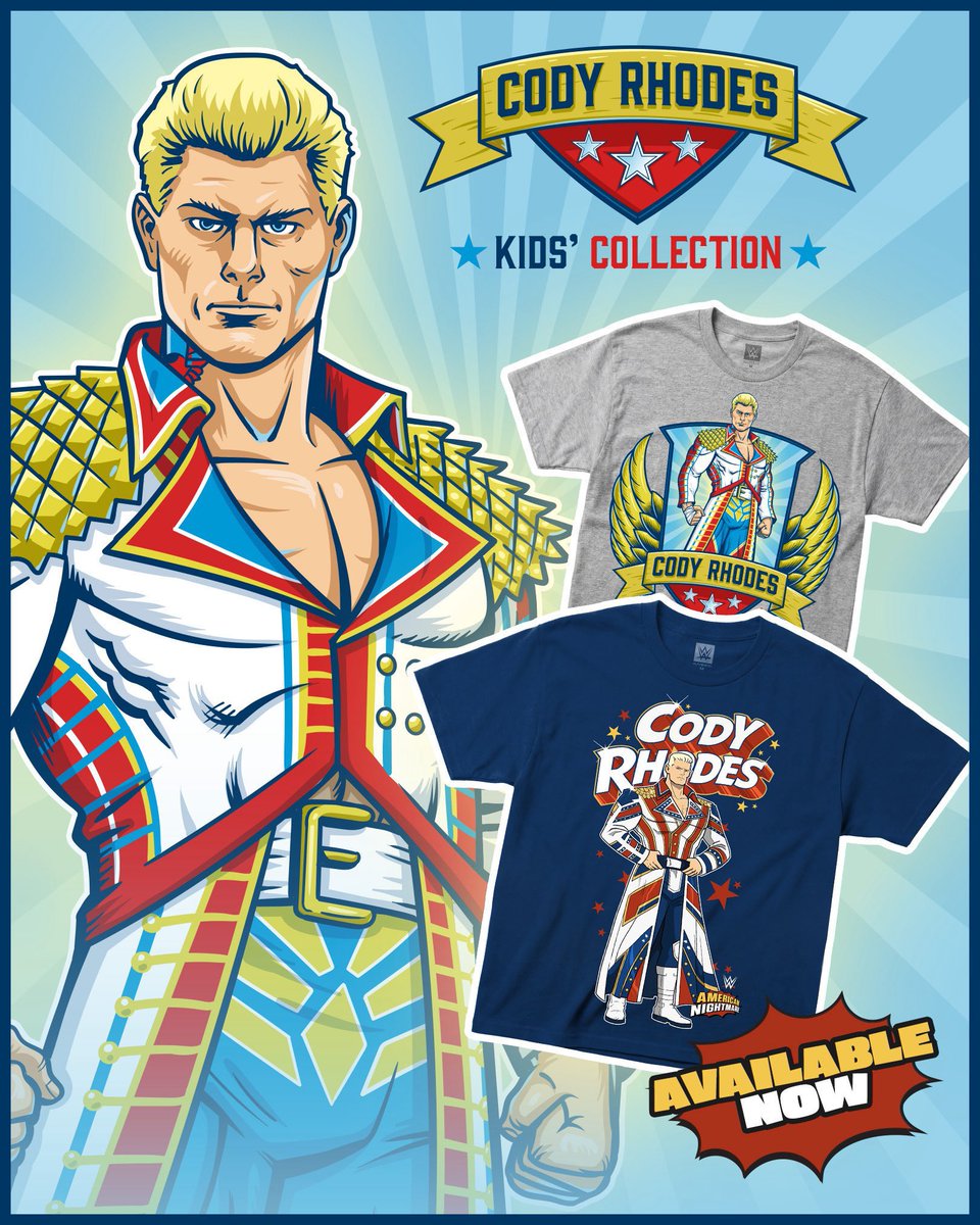 JDHoop702 tweet media