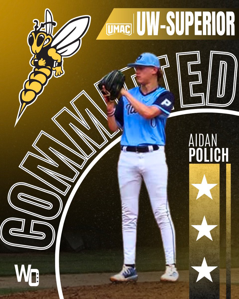 Walk-Off Baseball tweet media