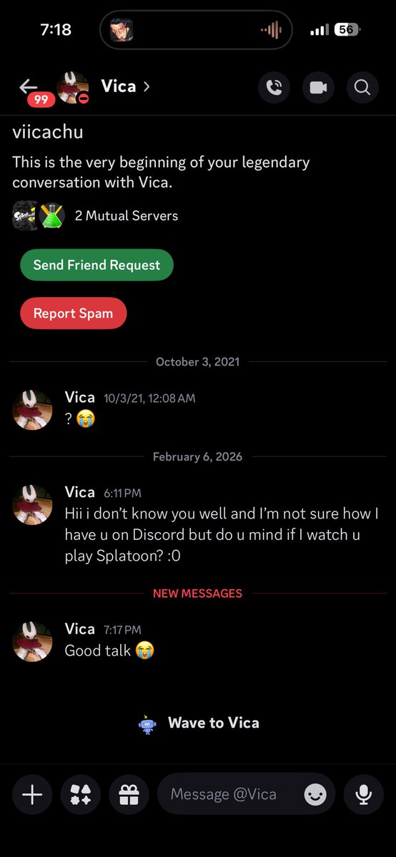 H3doko's tweet image. WHO ARE YOU