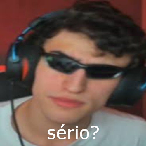 cara primeira vez que to vendo um jogando errado
do caligrafo, e eu to me divertindo muito KKKKKKKKK