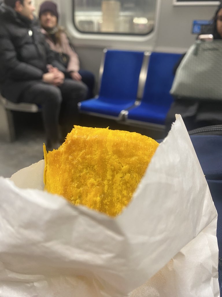 Adrienne Middlebrook tweet media