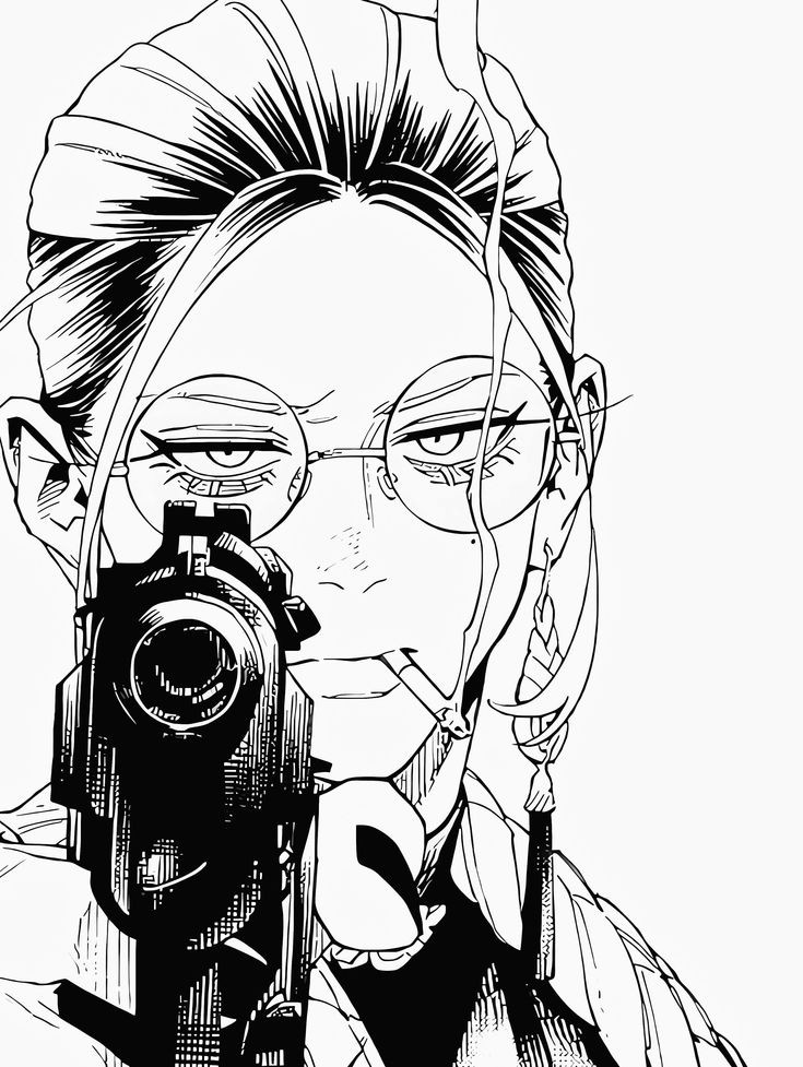 丨丂卄卂几丨 爪卂ㄖ (Hiatus) tweet media