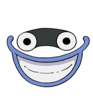 beyake's tweet image. しょっぱいパスタを食べる 🐞