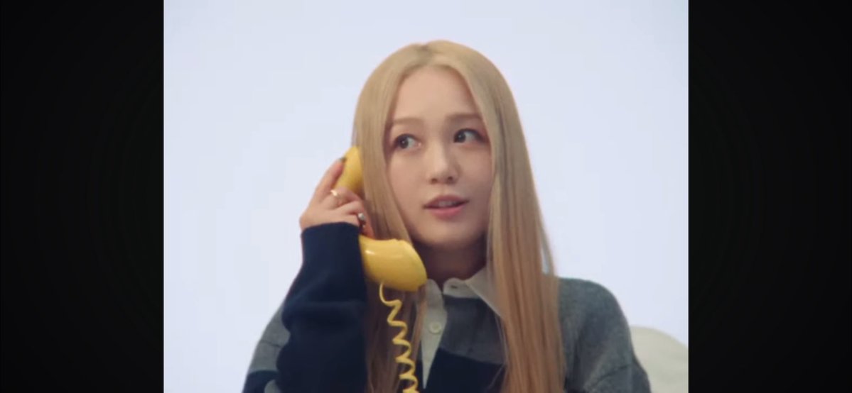 昼飯抜き休憩無しでつかれたーー
朝からカナやん見れたし華金やし良しとしよ。
それにしても美しすぎませんか？？👸
#西野カナ_君のせい