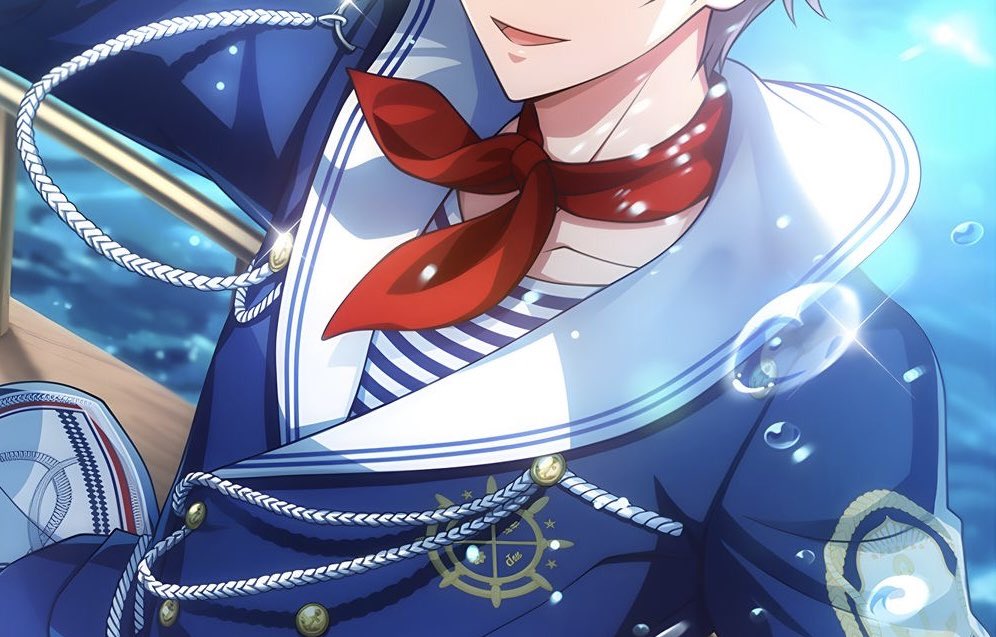 う る . tweet media