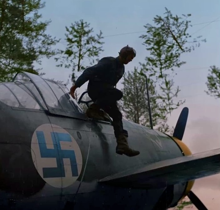 𖤓 (@unconquered_sol) on Twitter photo 