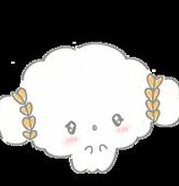 mr_PLEAS's tweet image. 今週掃除を終わる 👨‍🎤