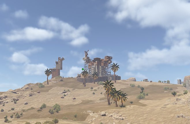 ずんだ tweet media