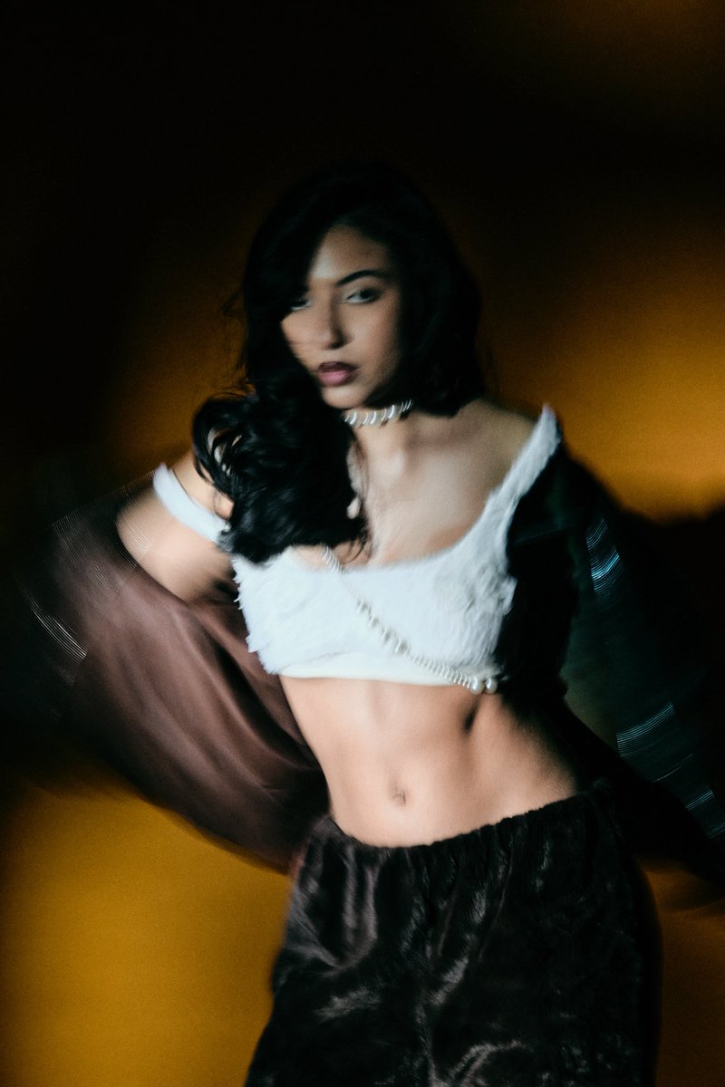 neh ☁️ tweet media