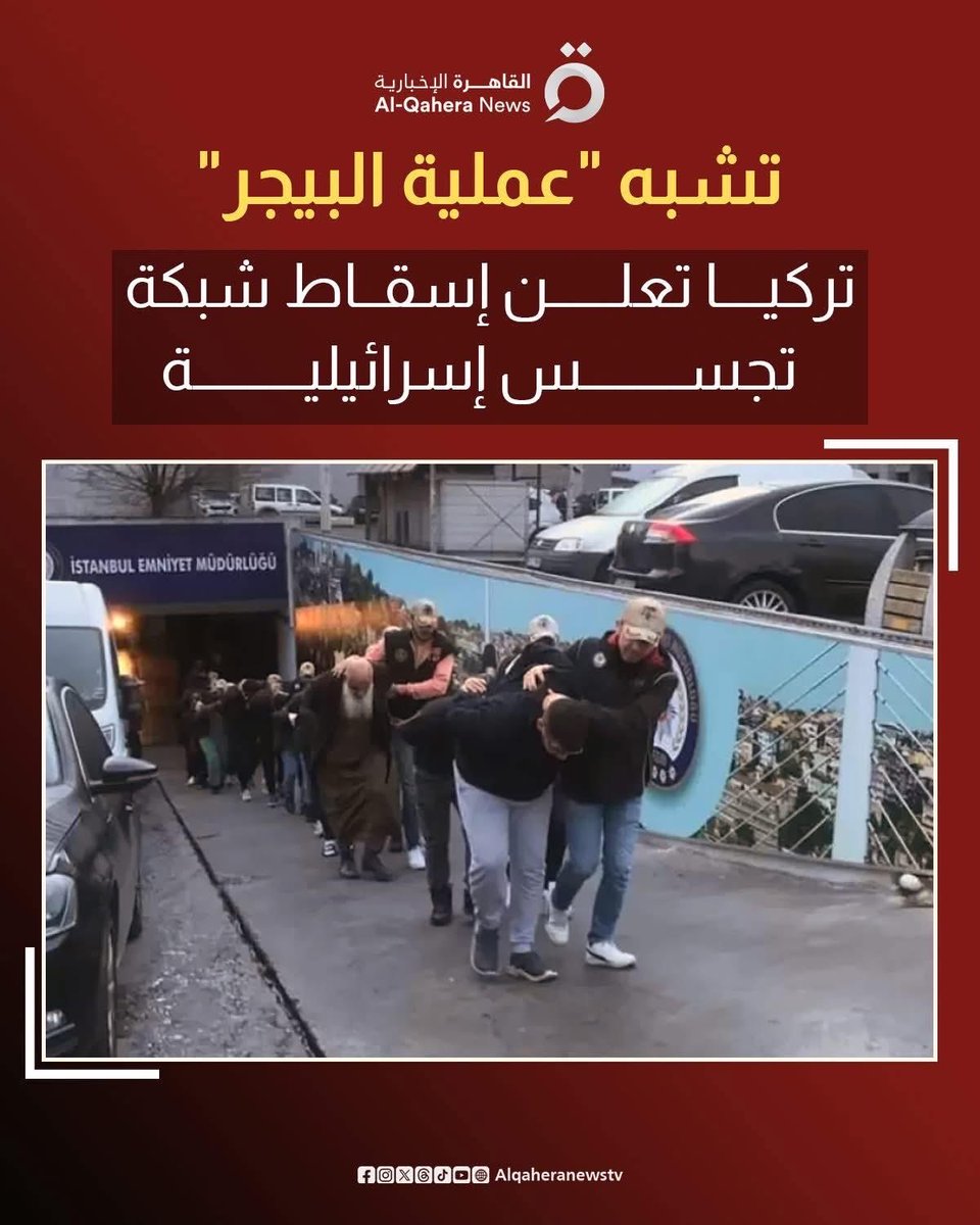 مرجعش بايده فاضية من مصر 😂😂