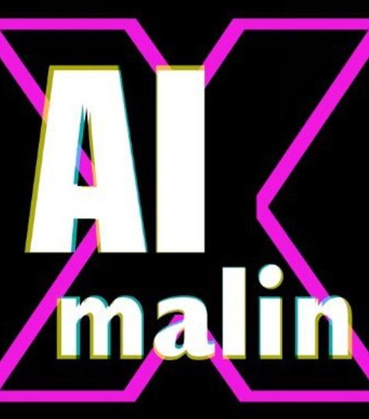 BeyondFrozen's tweet image. 温かい丼を準備する 🍓