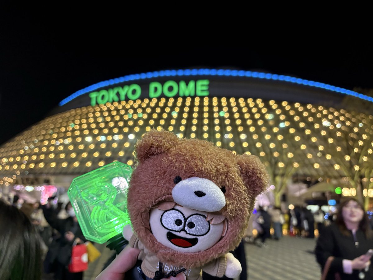 j_100_s's tweet photo. そういえば、遠征してました。 https://t.co/B2hn7ExKF9