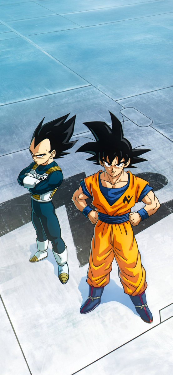 joaoguillll's tweet photo. 🚨 Aparentemente o remake completo de Dragon Ball Super pode ser lançado em sequência:

• DBS: Beerus – Outono de 2026
• DBS: Golden Freeza (2026)
• DBS: Beerus vs Champa (2027)
• DBS: Goku Black (2027)
• DBS: Torneio do poder (2027)
• DBS: The Galactic Patrol (2028) https://t.co/72VLLpWlmW