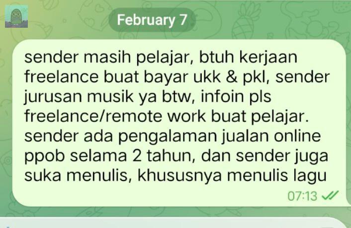 Tanyarl 💚 tweet media