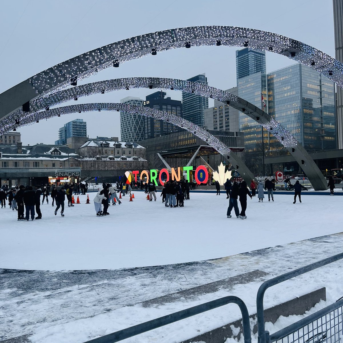 Bobby Ray tweet media