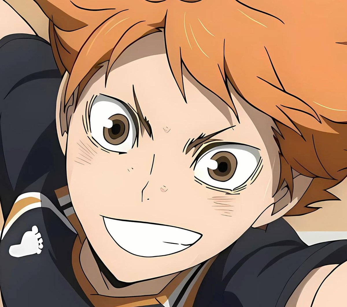 Kate471's tweet image. 人をなる 🤨