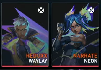 Sentinels tweet media