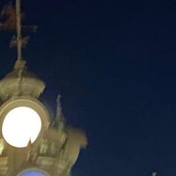 MsasaShop's tweet image. 映画は複雑です 🐗