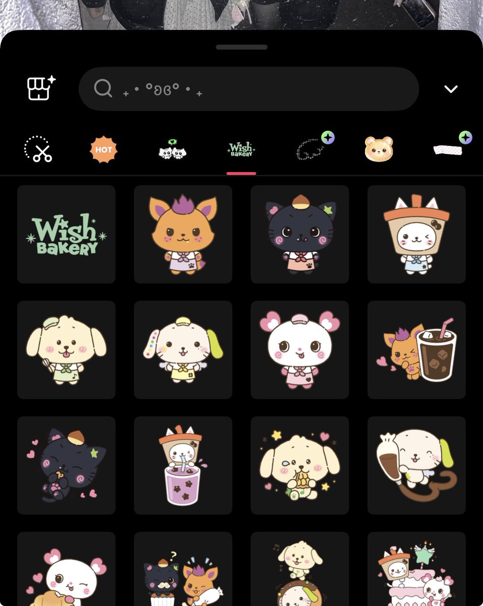 でよんにゃん♪♪ tweet media