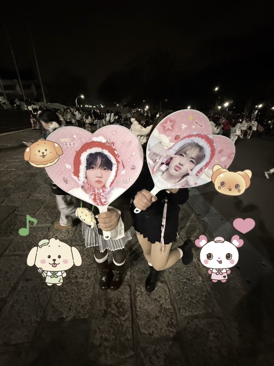 でよんにゃん♪♪ tweet media