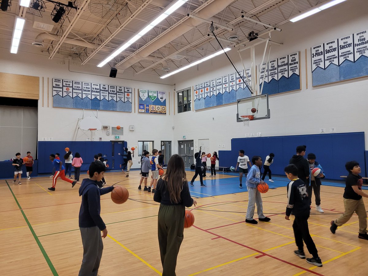 Jason 🇨🇦 ⚾⛳ tweet media