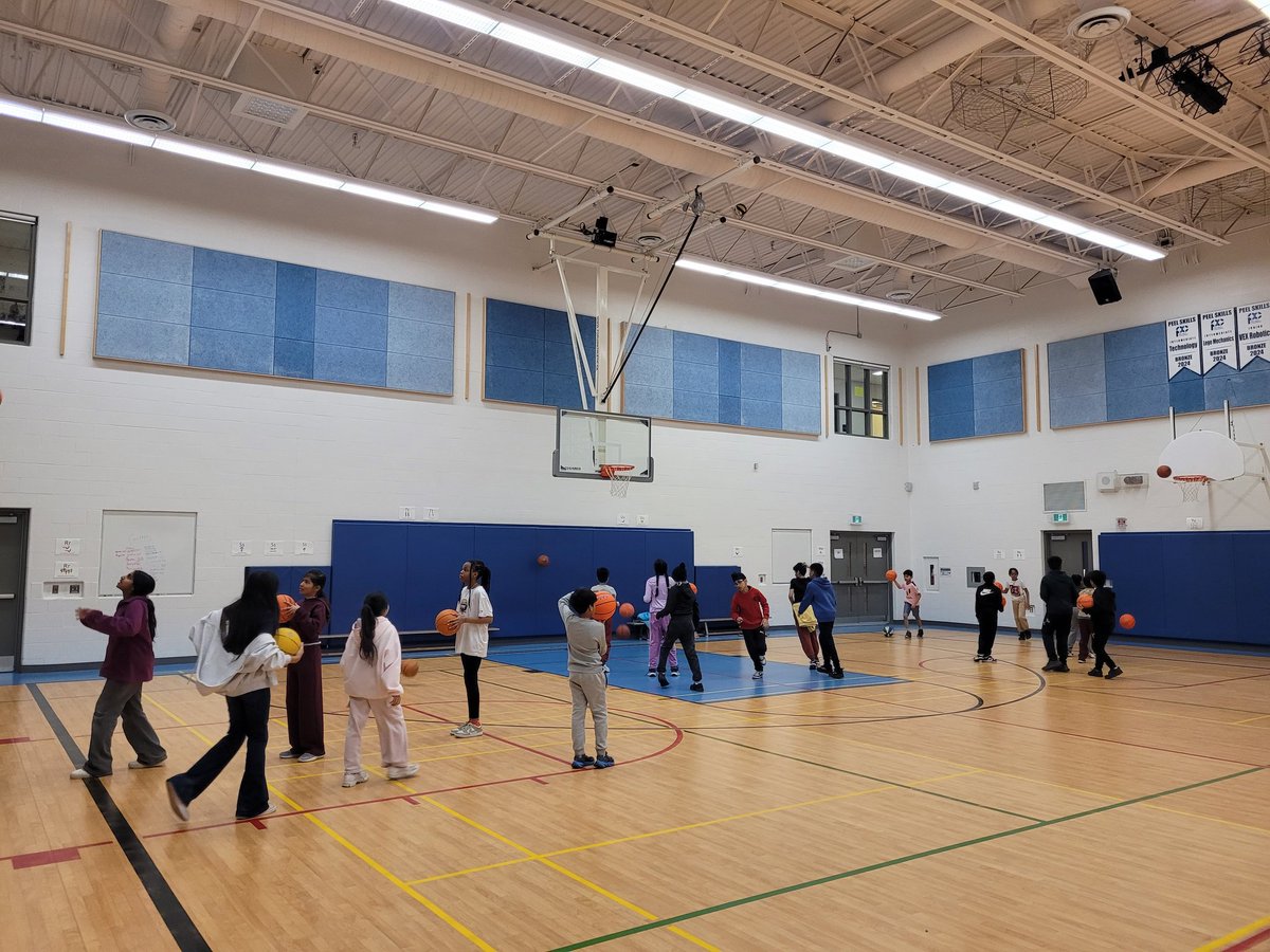 Jason 🇨🇦 ⚾⛳ tweet media