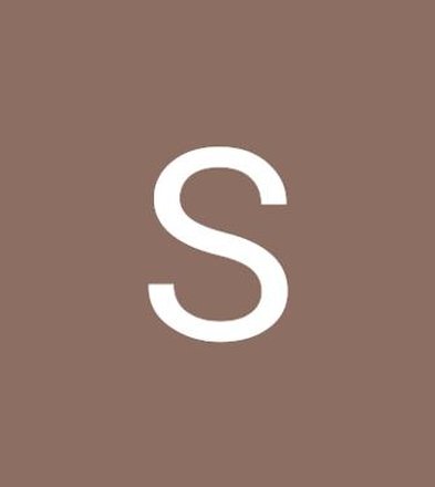 subzero266's tweet image. 買い物終了 🍫