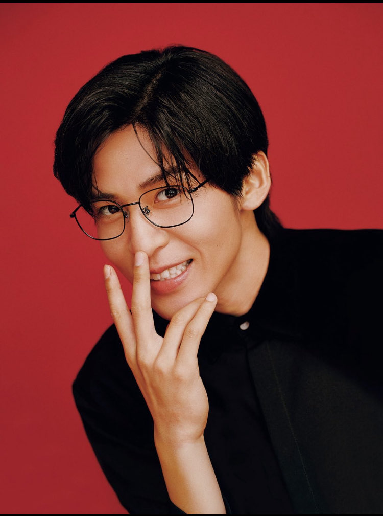 めぐみ (@memegugu08) / Posts / X