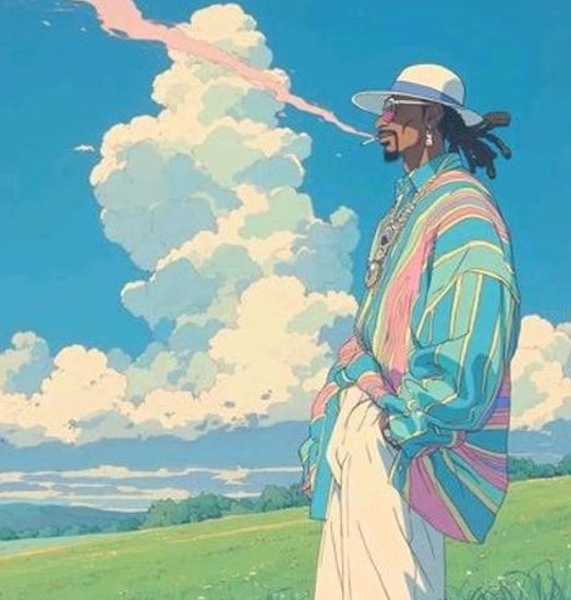 Austerpy's tweet image. 動物がしょっぱい 🦴