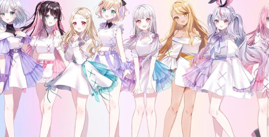 stephmaneval's tweet image. 頑張ろうって大事 🏕️