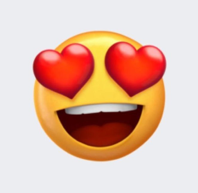 ctbowar's tweet image. 楽しい高さ 🍦