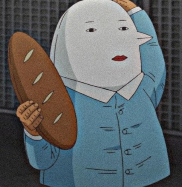 EL14a's tweet image. 古い鼻 🏝️