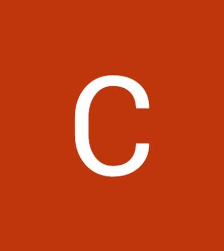 ctd511's tweet image. どれの鳥？ 🤩