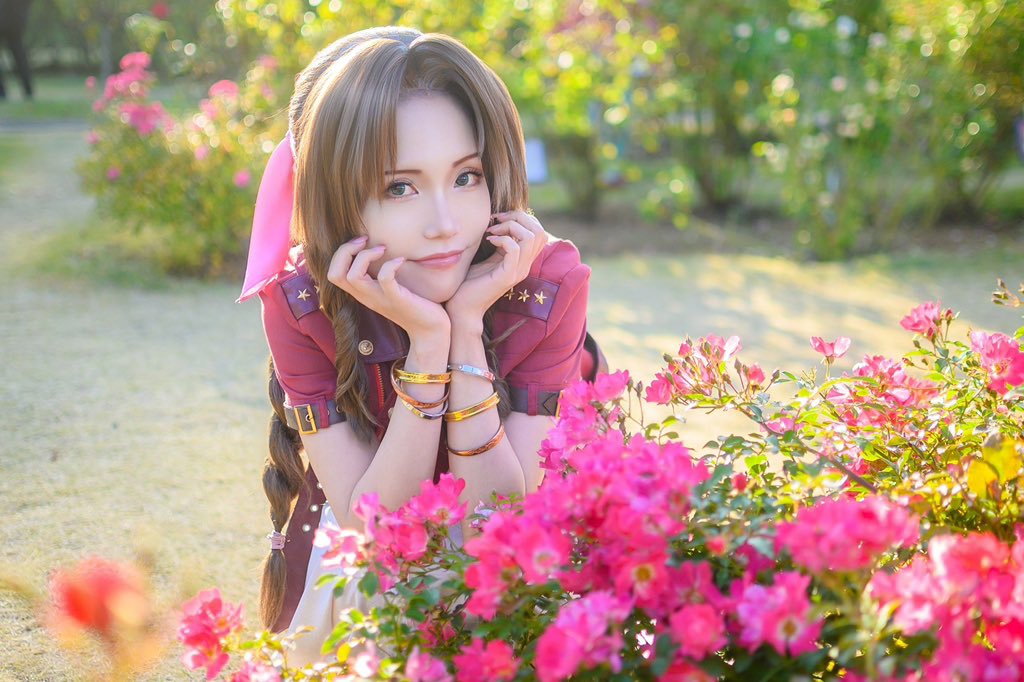 かっち@あずき tweet media