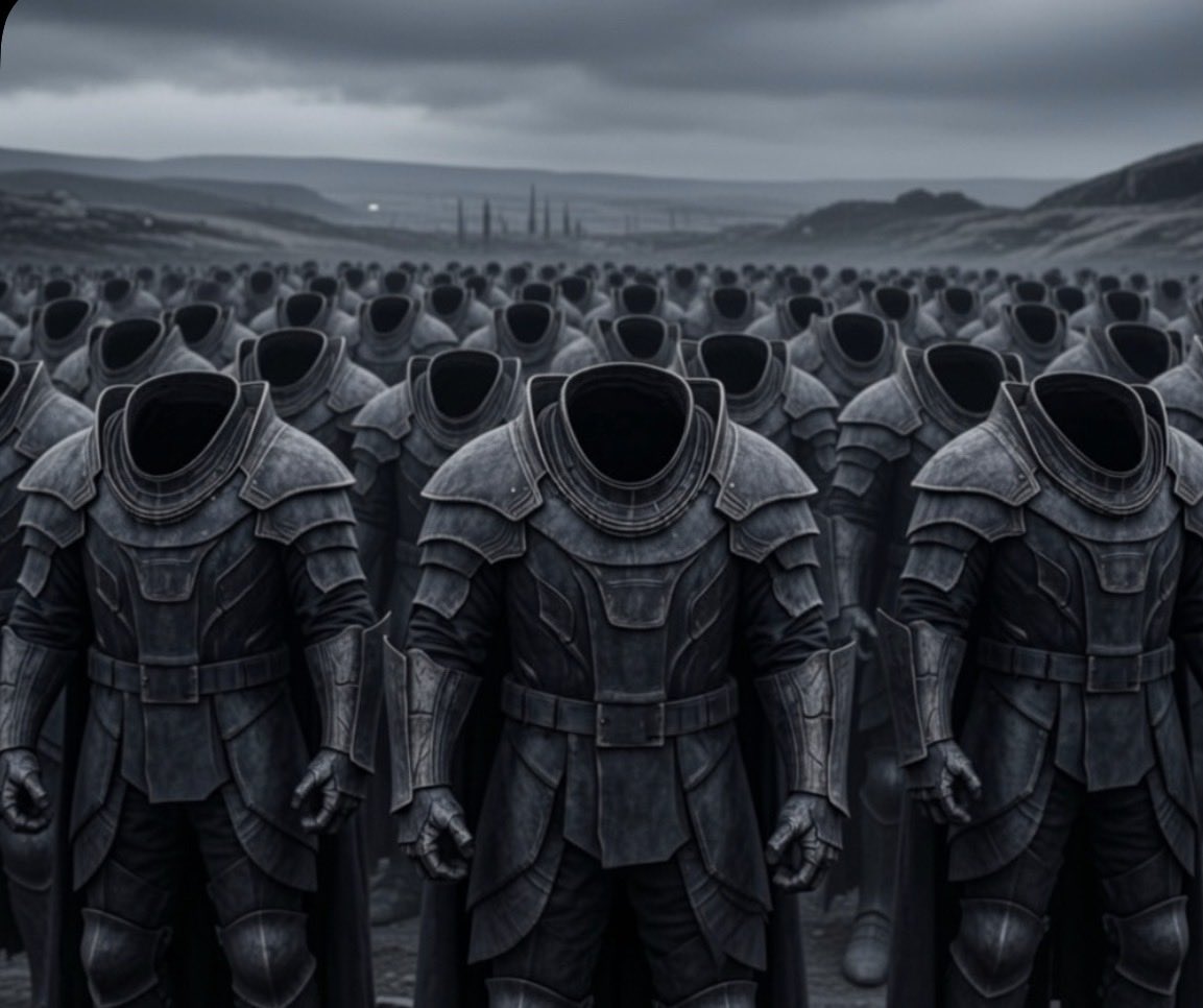 CocFonseca's tweet image. $Armor army 🫡🫡🫡