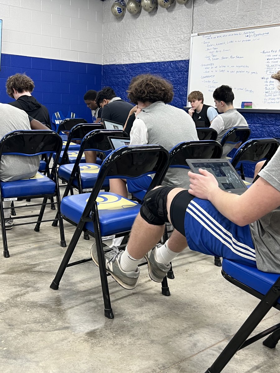 Ben Kuhn tweet media