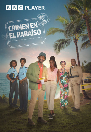 jordicasanova's tweet image. Las nuevas temporadas de Crimen en el paraíso y Padre Brown ya no se estrenan en primicia en un canal lineal 😃😃las encontrarás en #BBCPlayer. Los capítulos de la temporada 15 y 13, respectivamente, llegan a España al poco de su estreno en Reino Unido. #Descubrealasesino