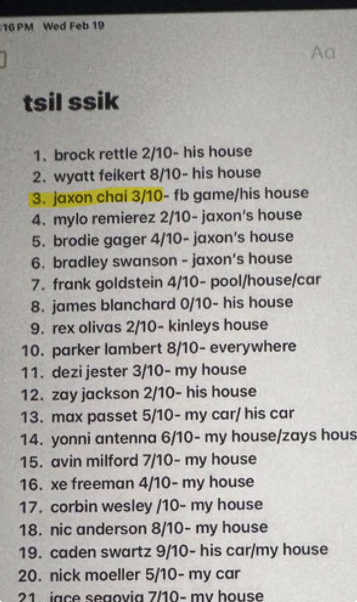 Barstool ONW tweet media