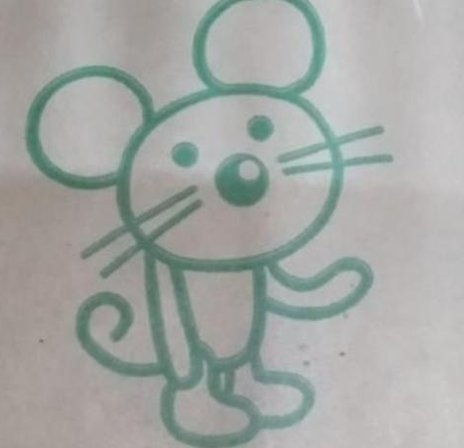 levchukigr's tweet image. 近い深さ 🙁