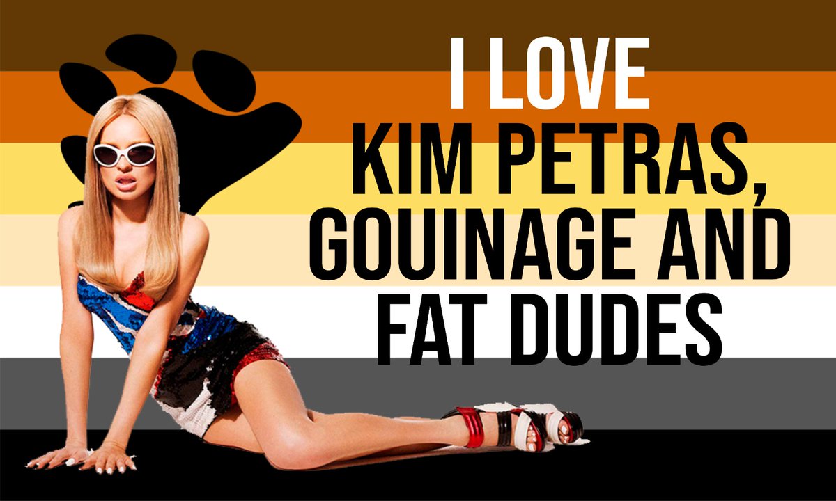 gui (@guieek_) on Twitter photo 