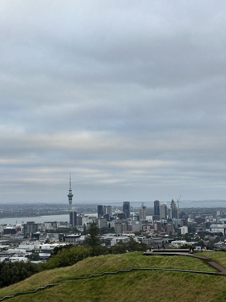 Rohith Ravikumar tweet media