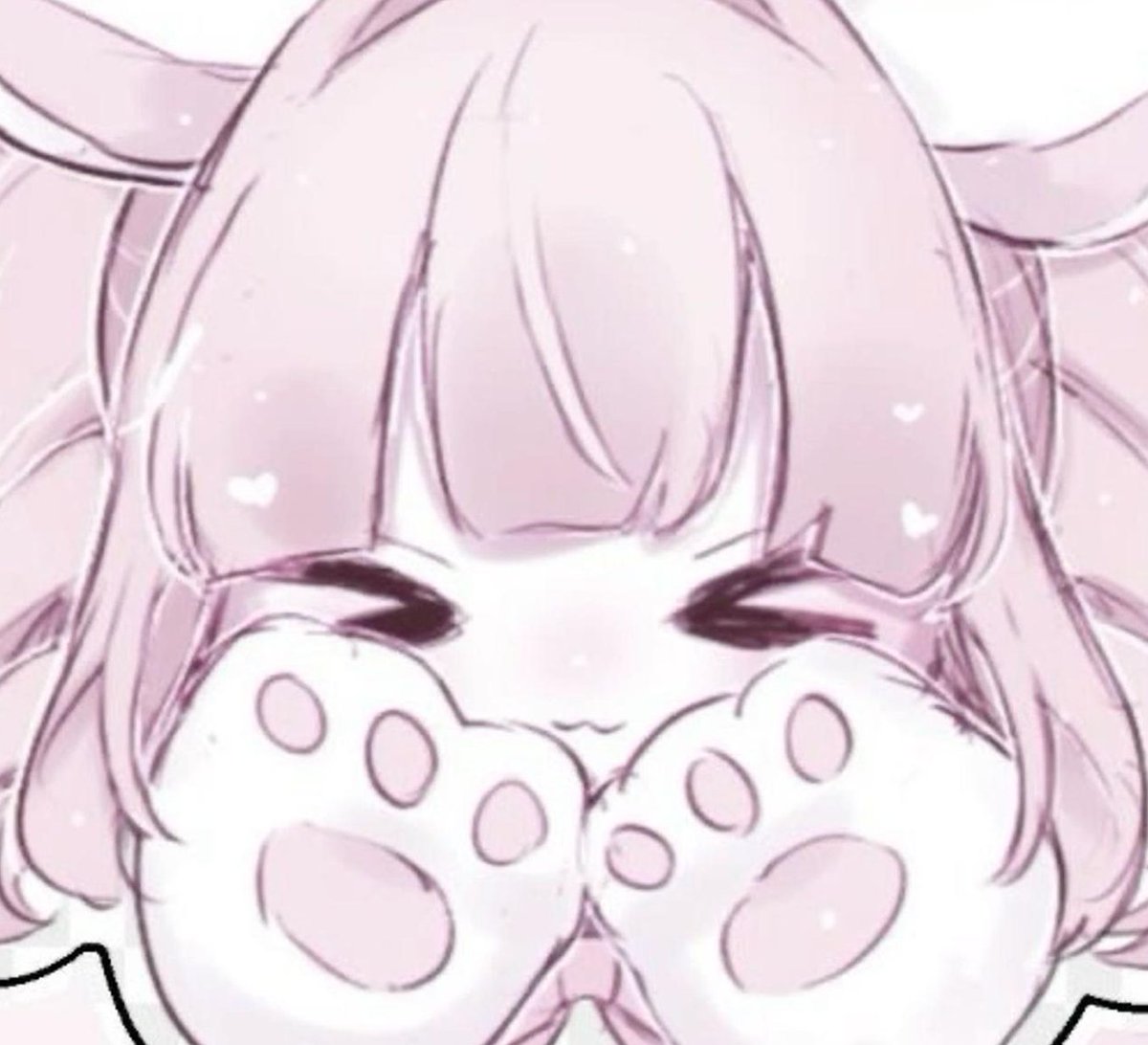 elaffer's tweet image. どんなの草の？ 🦇