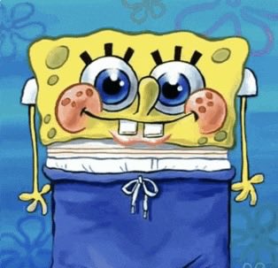 gorebugs's tweet image. frank’s gay plot vs whatev gerard is going through