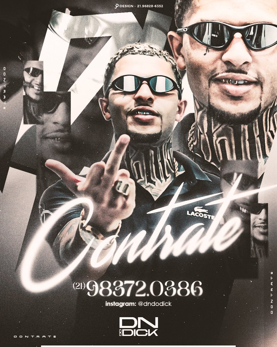 Datas Disponíveis ☎️🇧🇷