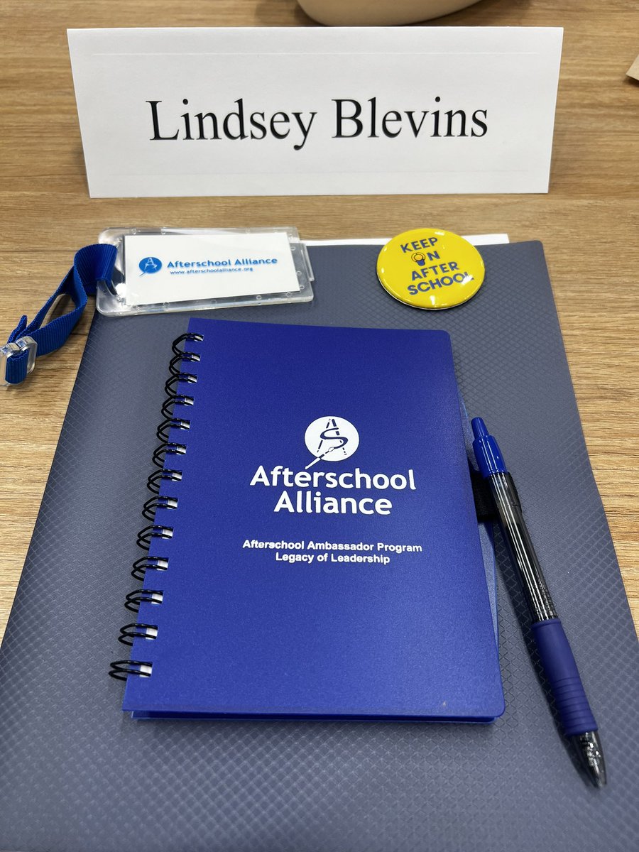 Lindsey Blevins tweet media